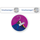 mypolybag Frischesiegel