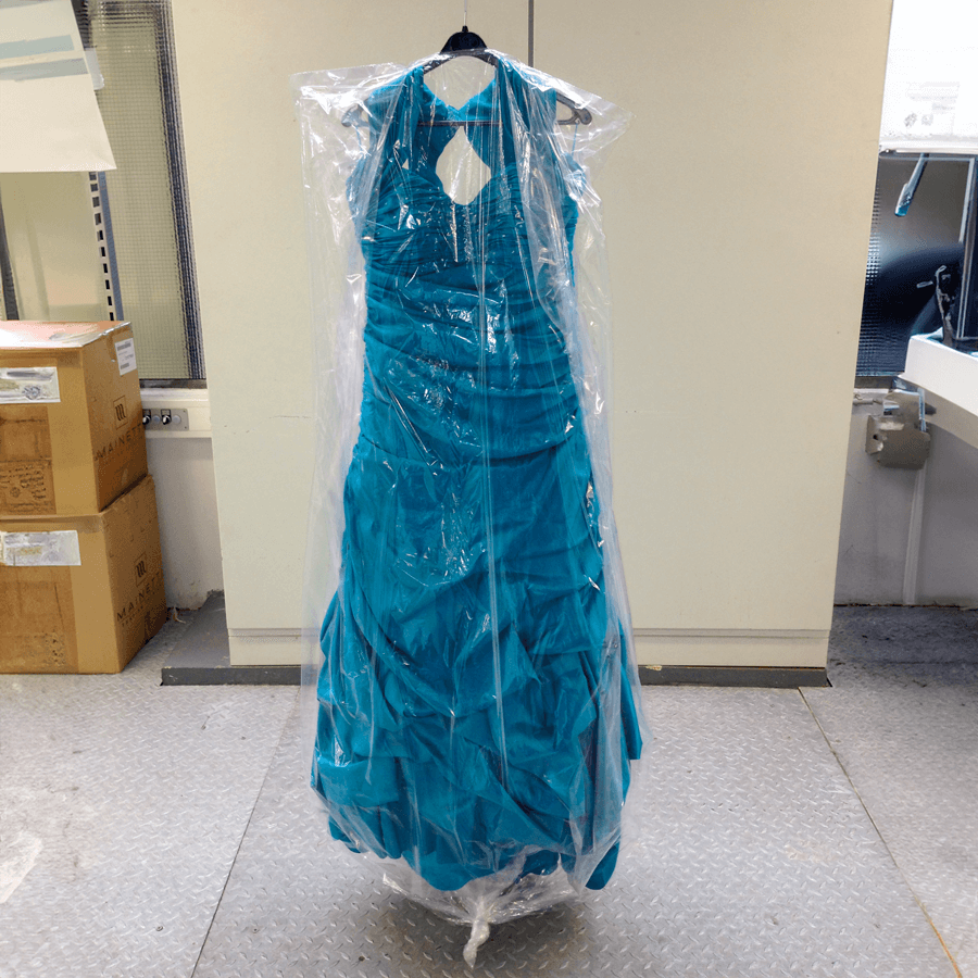 FolieAbr.600,400/2200/300St/20