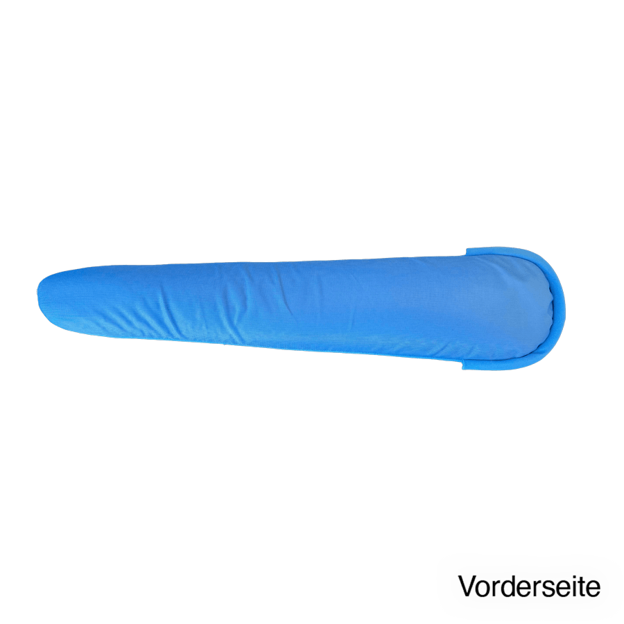 Ärmelbrettbezug Battistella, Argo, Nettuno, ERA und Vulcano,  63 cm, Komplettbez