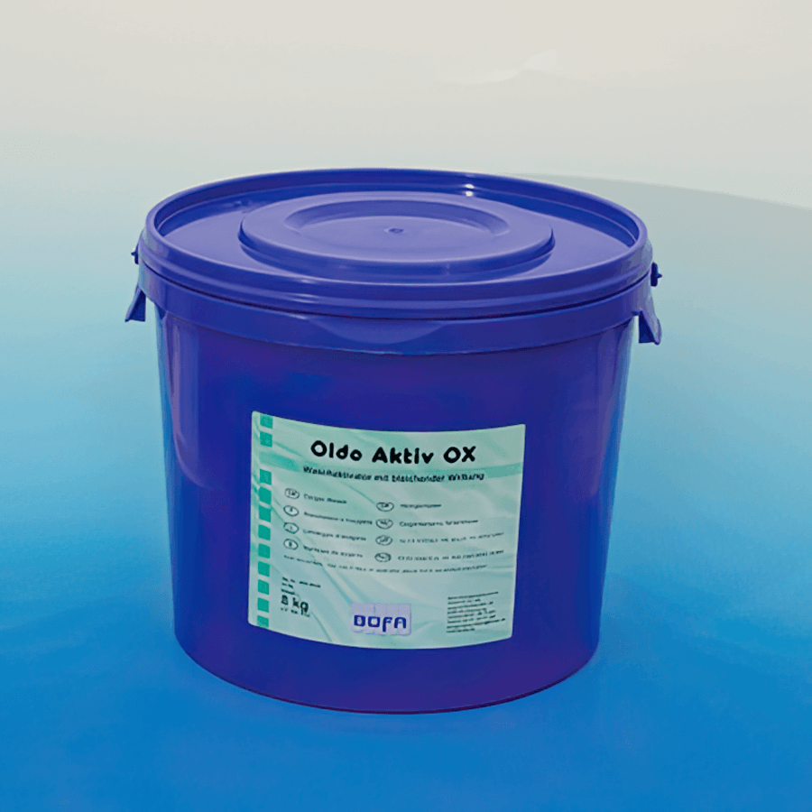 OLDO AKTIV OX, 10 kg