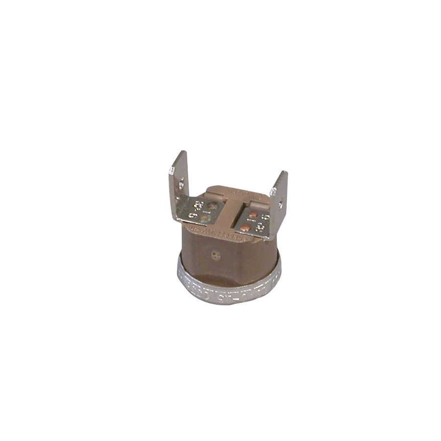 Battistella Kesselthermostat 140° C