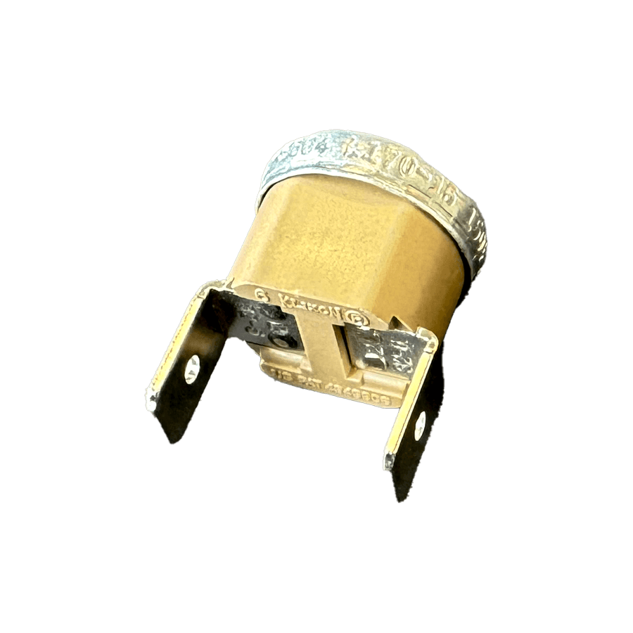 Thermostat 170°C Battistella