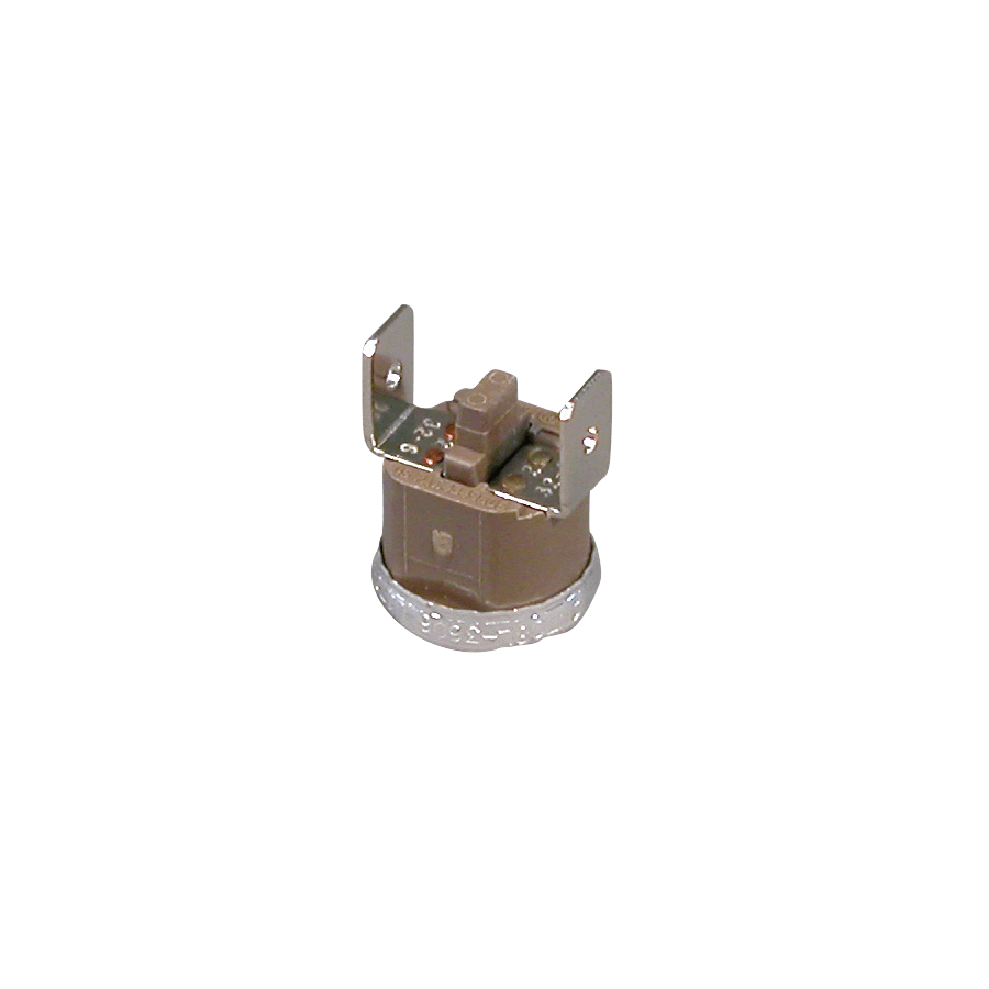 Battistella Kesselthermostat 170° C mit Thermosicherung für Barbara 27 und Satur