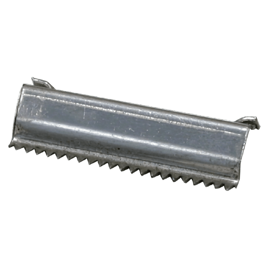Ersatzmesser für Tesafilmabroller