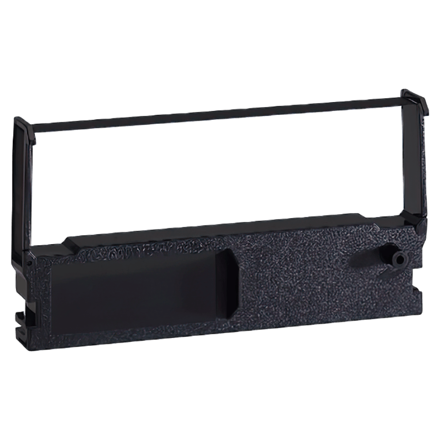 Farbbandkassette Epson ERC 32 schwarz für Reinigung Achtung maximale Lagerzeit 3