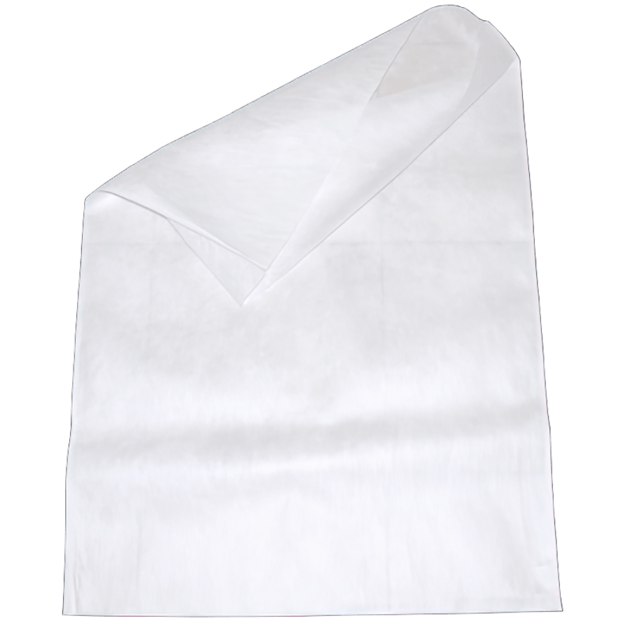 Filtertüten Polypropylen