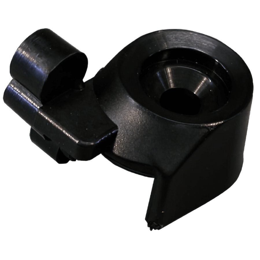 Griffende vorne Iron Master