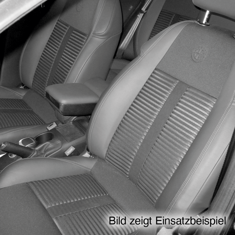 Hagerty 5* Shampo 12x1 ltr.