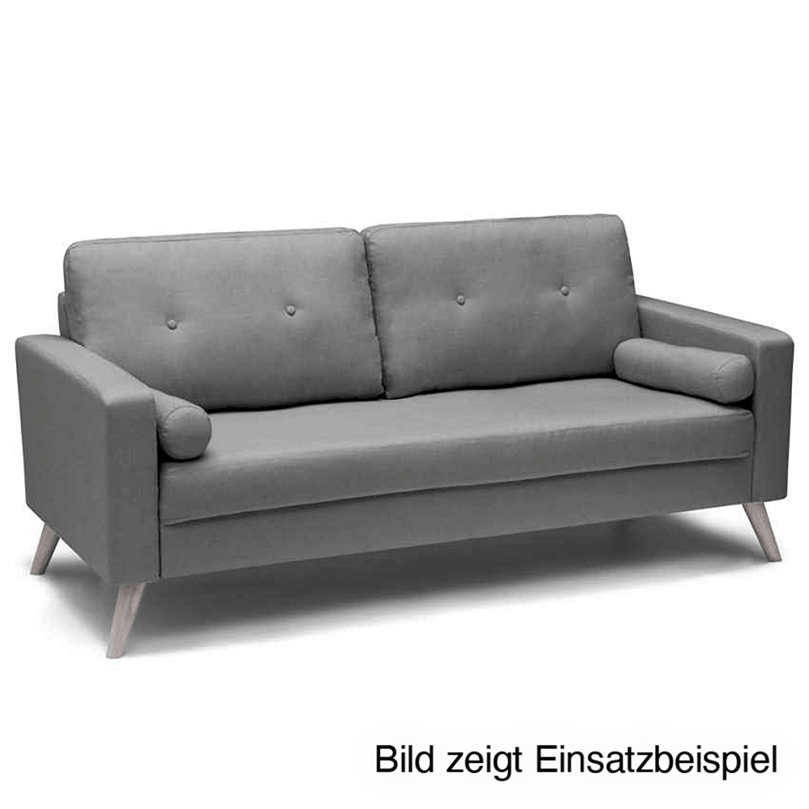 Hagerty SOS Vorreiniger 6 X 500 ml