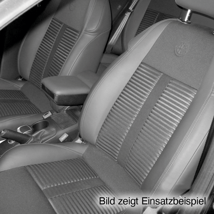 Hagerty Konzentrat 12x1 ltr