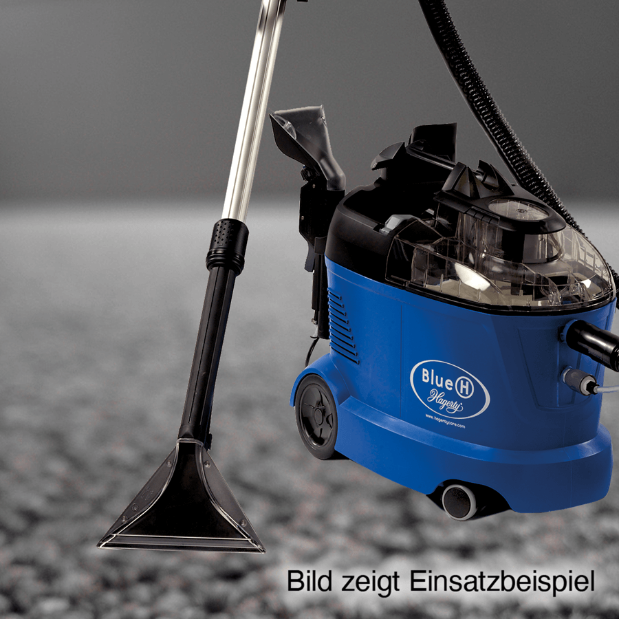 Hagerty Konzentrat 12x1 ltr