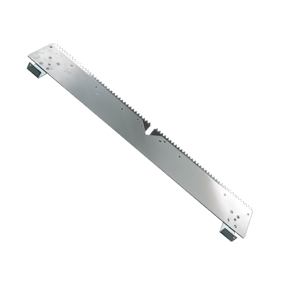 Hawo Sägemesser für HP 630 K