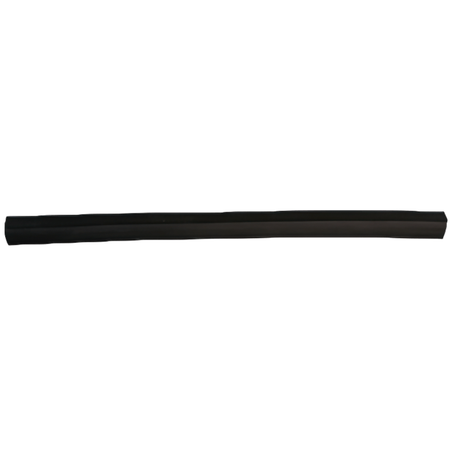 Hawo Silicongummi HP 630 K 15x20x360 mm