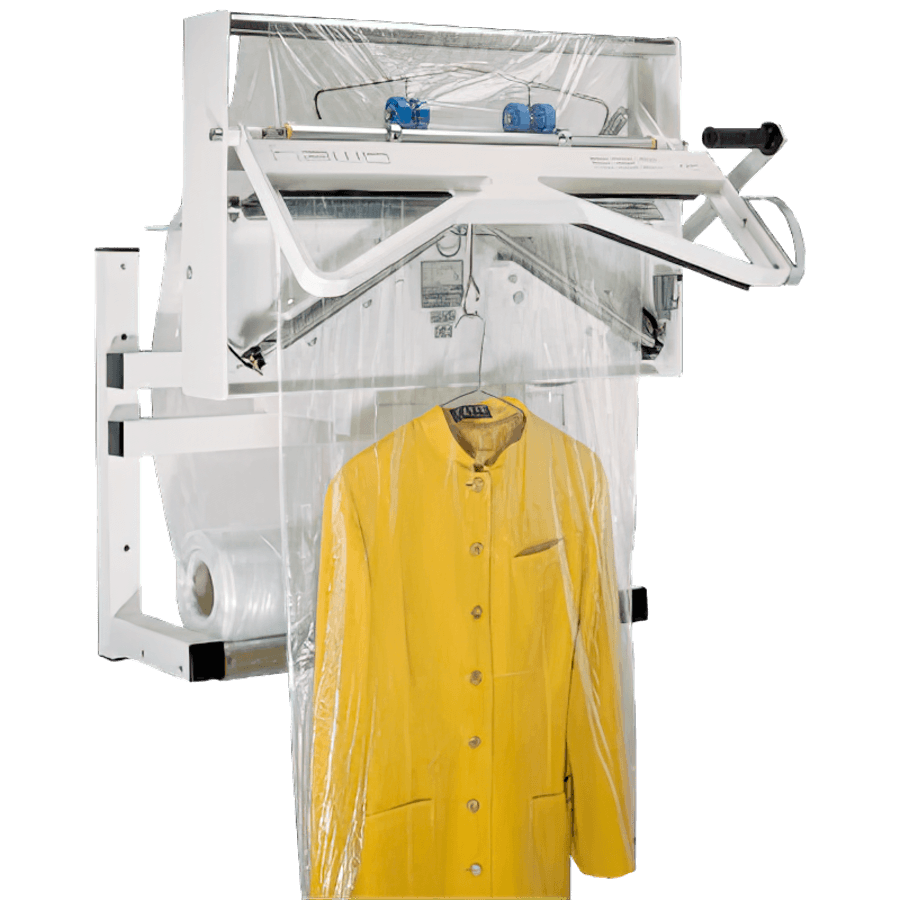 Hawo Wandschweißgerät 630 W