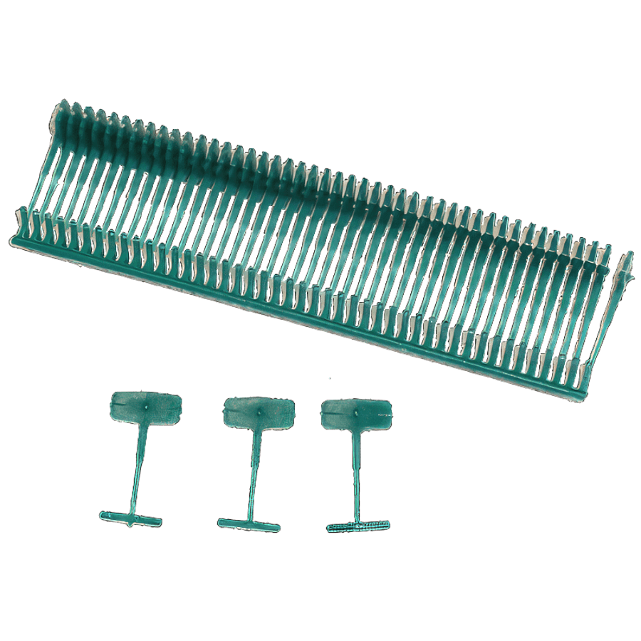 dennison extrafein 25mm