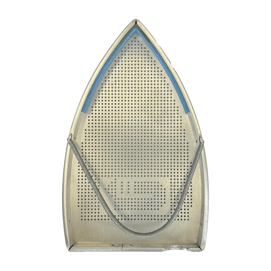 Kombi 20 blau 3 Abrisse a.50 Blatt 18,4x6,4cm 1-1.000