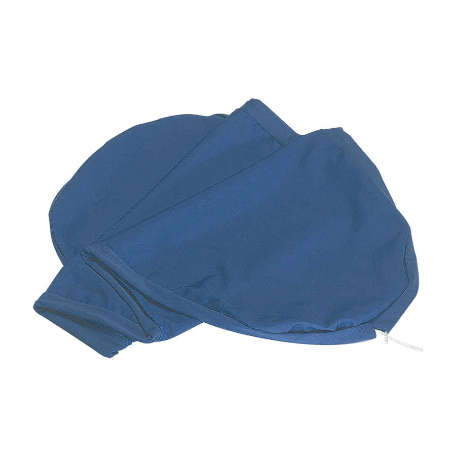 Bezug komplett Polyester  T 220 P