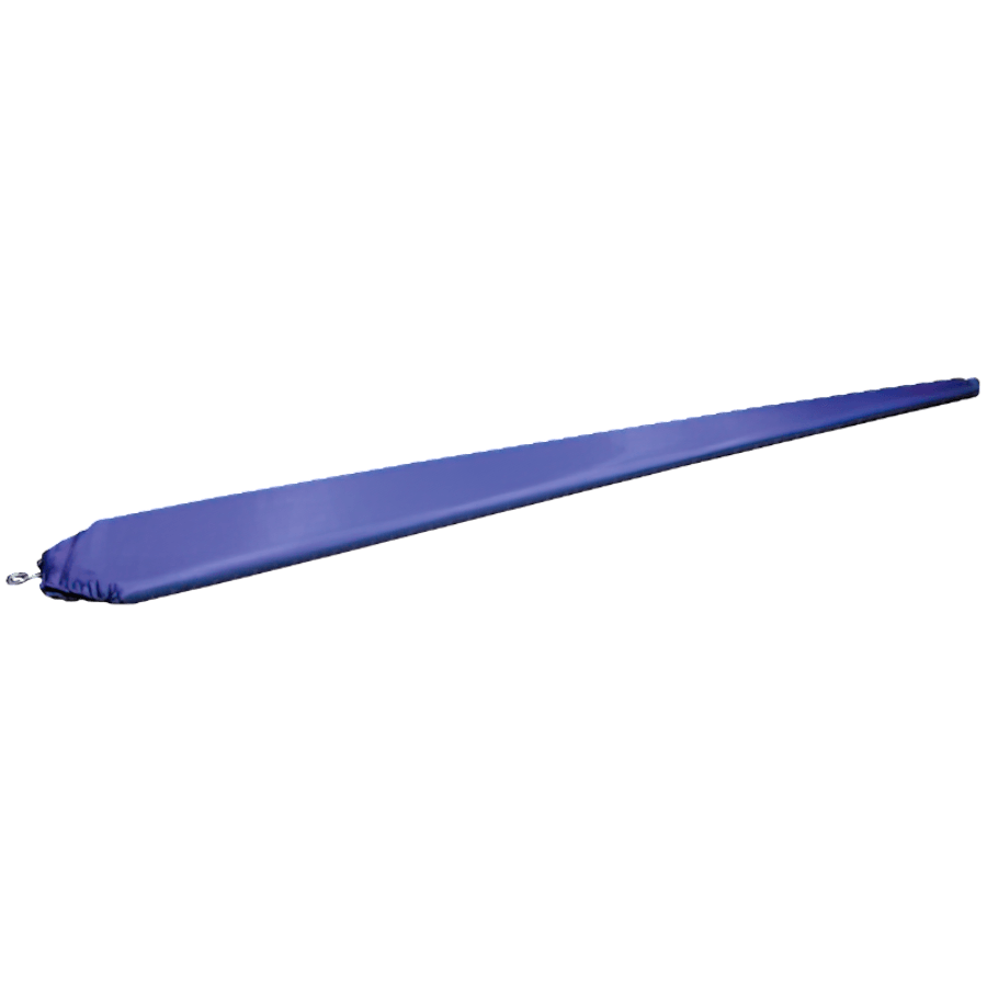 Krawattenbügler 620x70x25mm