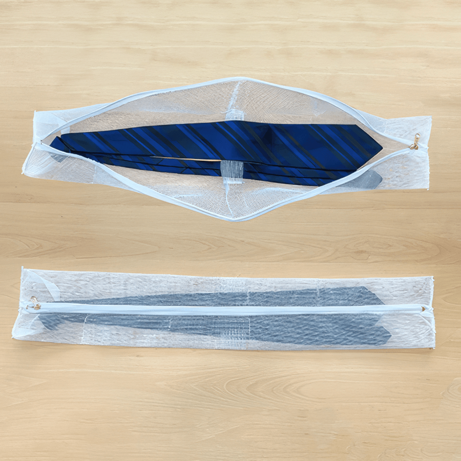 Krawattennetz