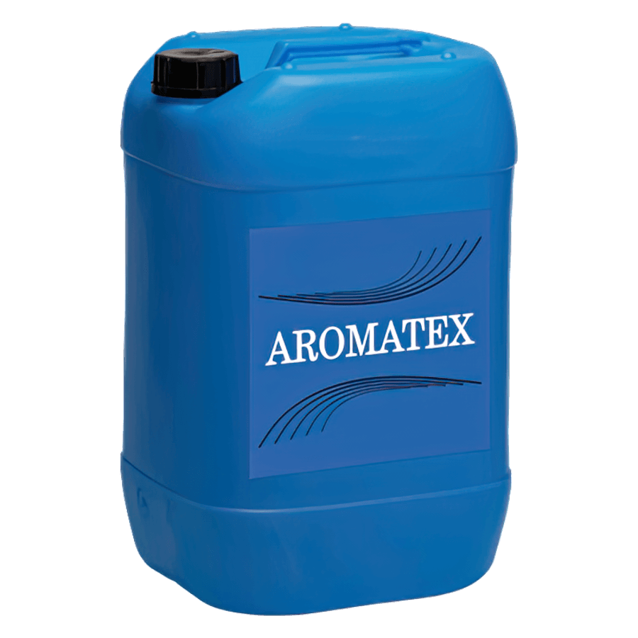 Kreussler AROMATEX 4kg (Per+KWL) Duftstoffkonzentrat