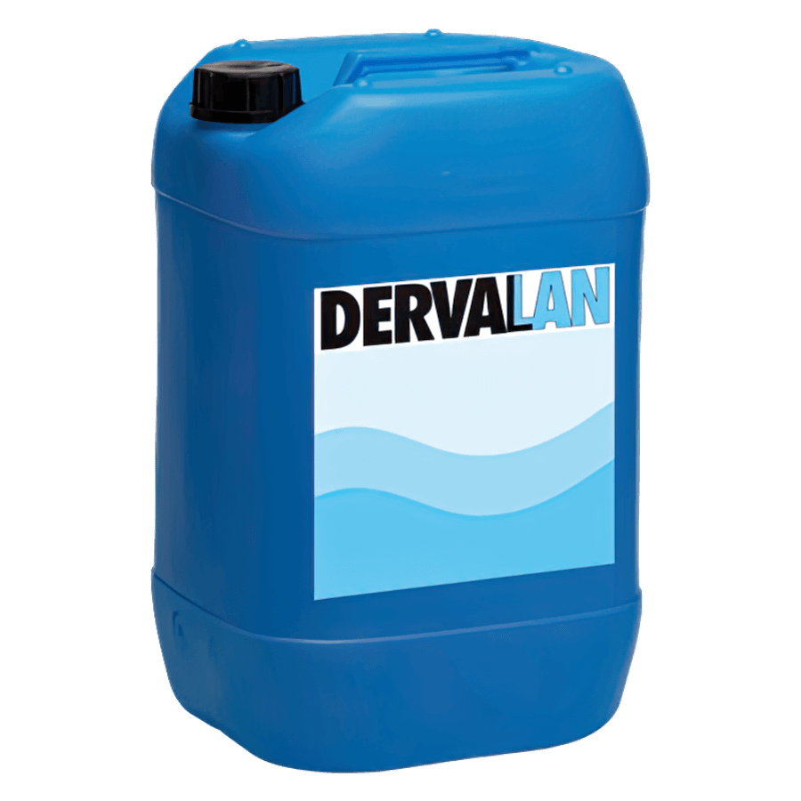 DERVAL AN 24 kg
