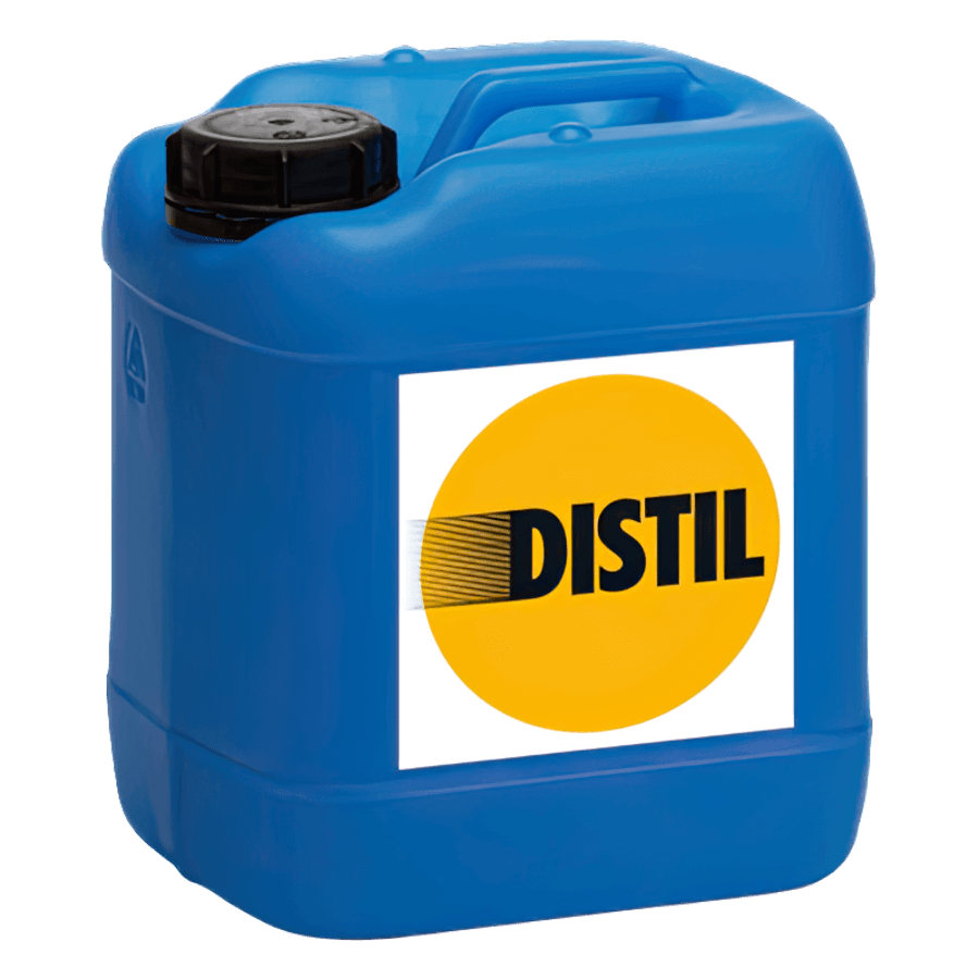 Kreussler DISTIL 4kg (Per+KWL)