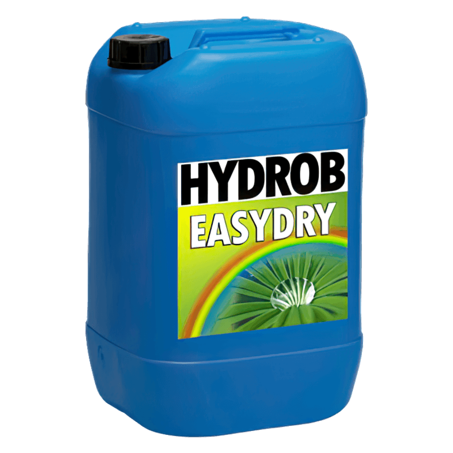 Kreussler HYDROB EASYDRY 24kg (Wasser)