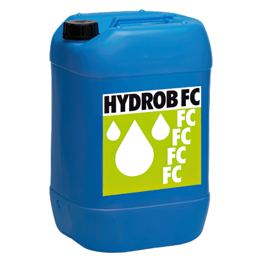 HYDROB FC 24 kg
