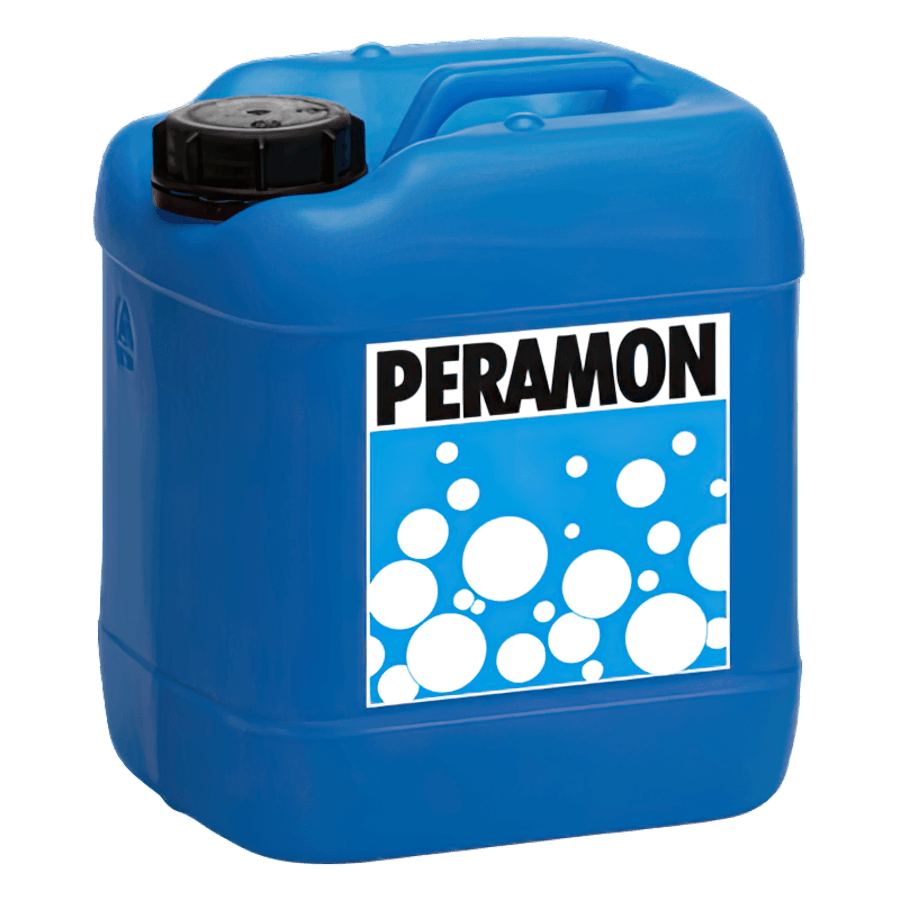 Kreussler PERAMON 4,5kg (Per+KWL)