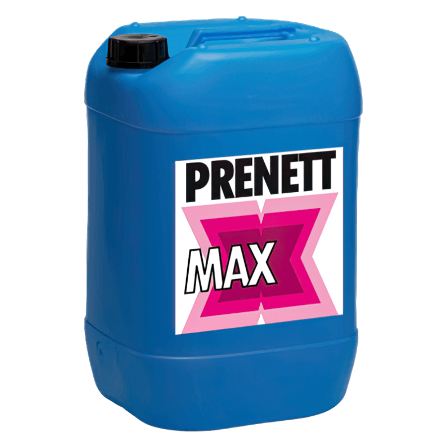PRENETT MAX 24 kg