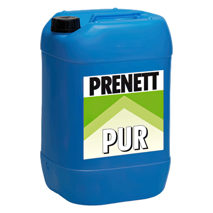 Kreussler PRENETT PUR 22kg (Per+KWL)