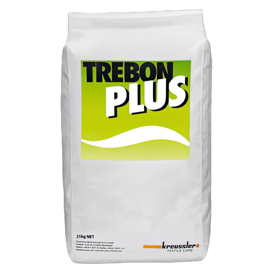Kreussler TREBON PLUS 25kg (Wasser)