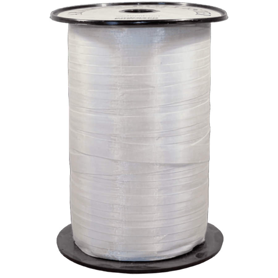 Mangelband Aramid-Polyester Sachsenband, 13 mm, 400 m