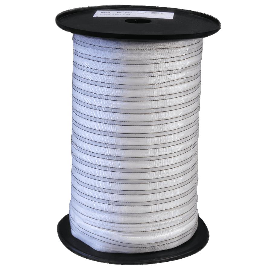 Mangelband Standard Polyester Typ MB-HS, 15 mm, 400 m