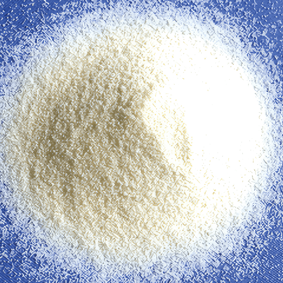 Mangelwachs Eurowax HT 5 kg Konz. f. Hochtemperaturmangel, Prills bis 210 °C