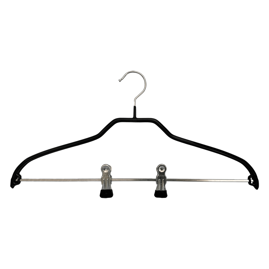 Mawa 41/FK Silhouette schwarz 25 Stück