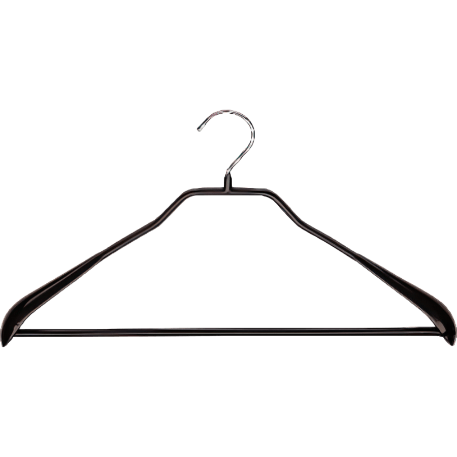 Mawa 42/LS Body-Form 25 Stück schwarz