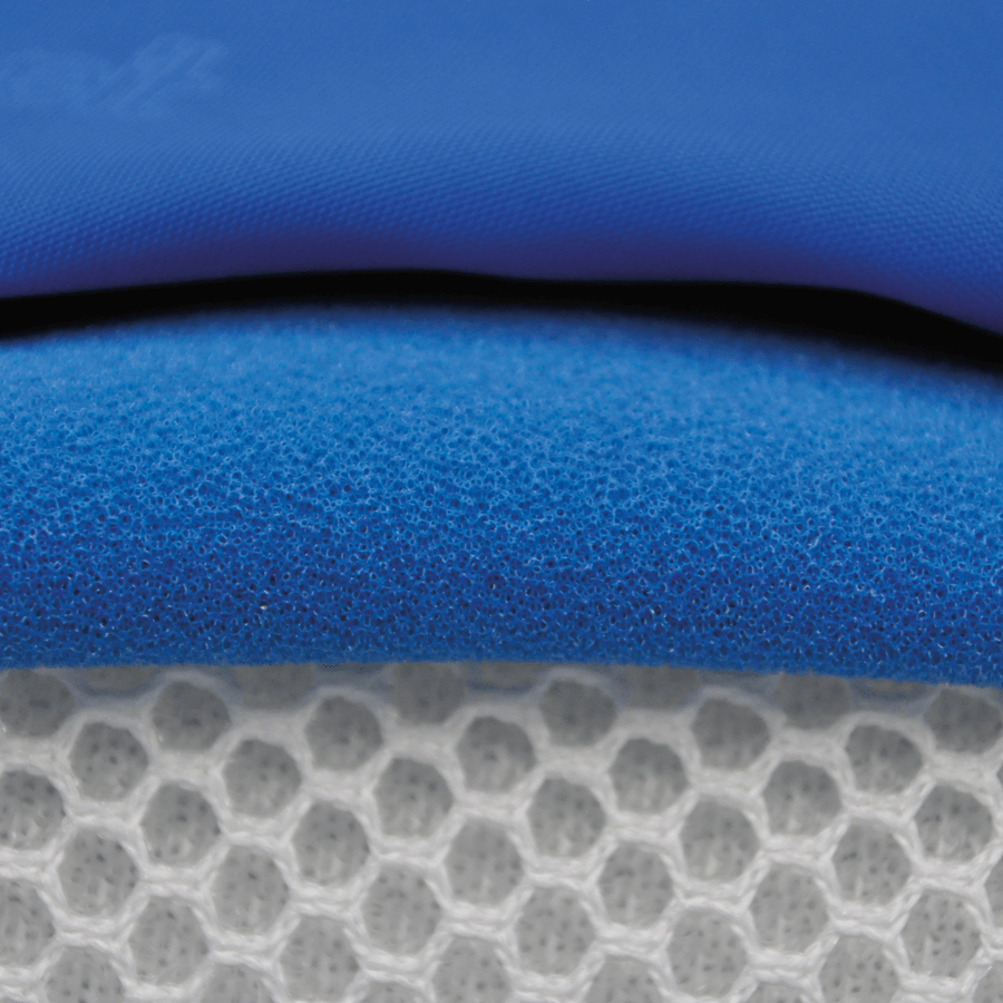 Bezug Veit Oberbezug alt+neu