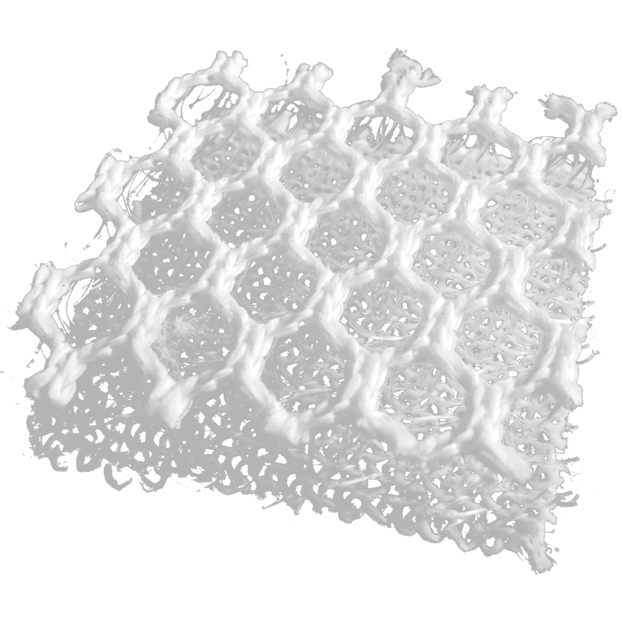 Bezug Veit Oberbezug alt+neu