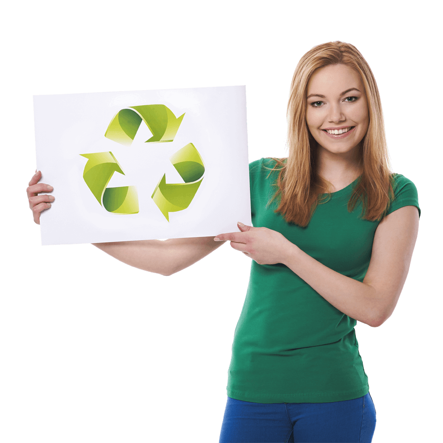 Traget. Papier 45x48cm + 17SF