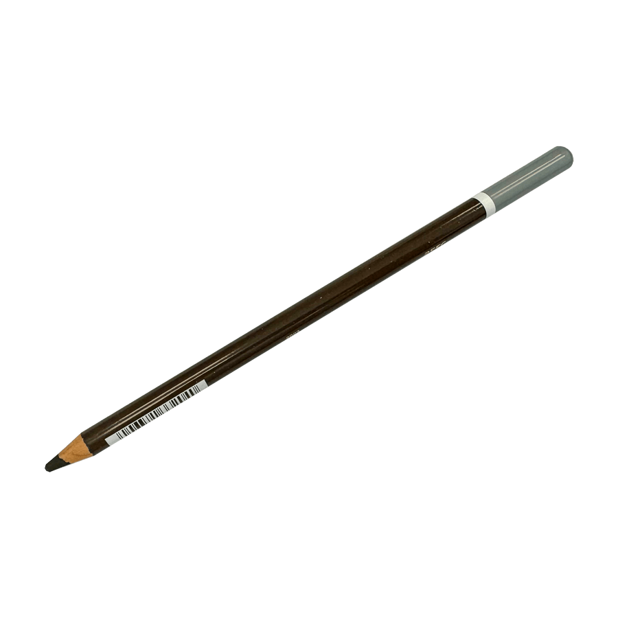 Retouchierstift braun einzeln Stabilo CarbOthello Pastellkreidestift 1400/635