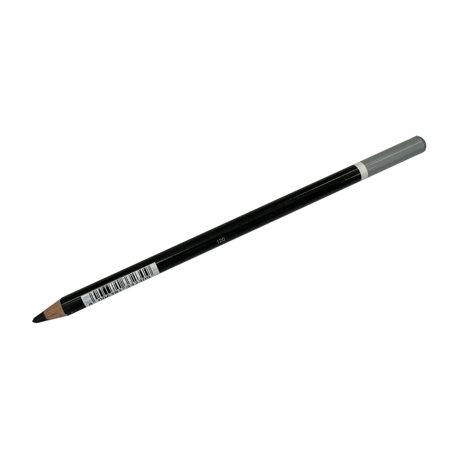 Retouchierstift schwarz einzeln Stabilo CarbOthello Pastellkreidestift 1400/750