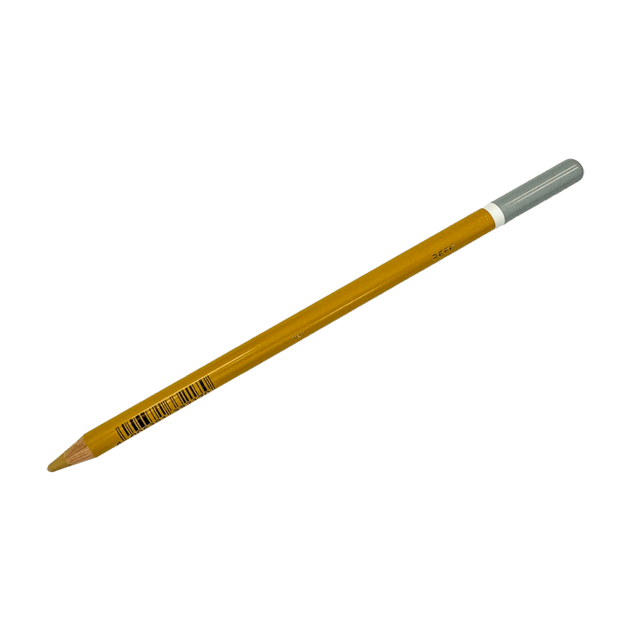 Retouchierstift senf einzeln Stabilo CarbOthello Pastellkreidestift 1400/690