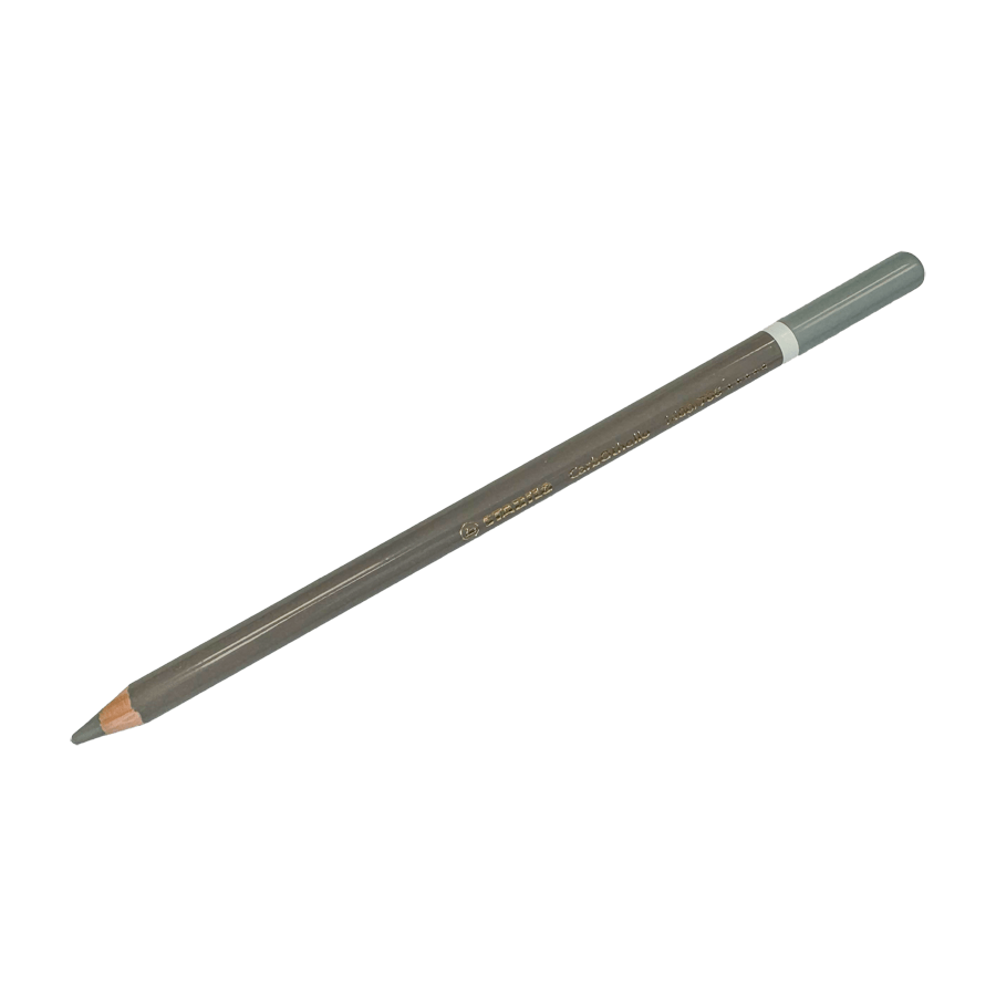 Retouchierstift taupe einzeln Stabilo CarbOthello Pastellkreidestift 1400/706