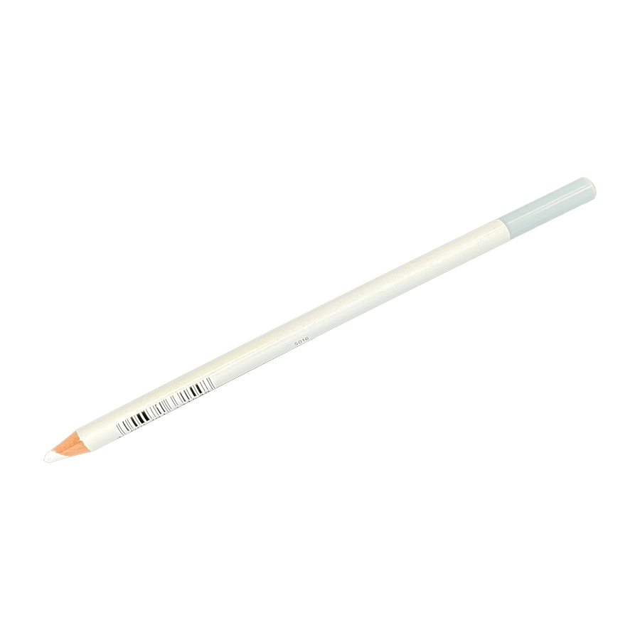 Retouchierstift weiß 1400/100