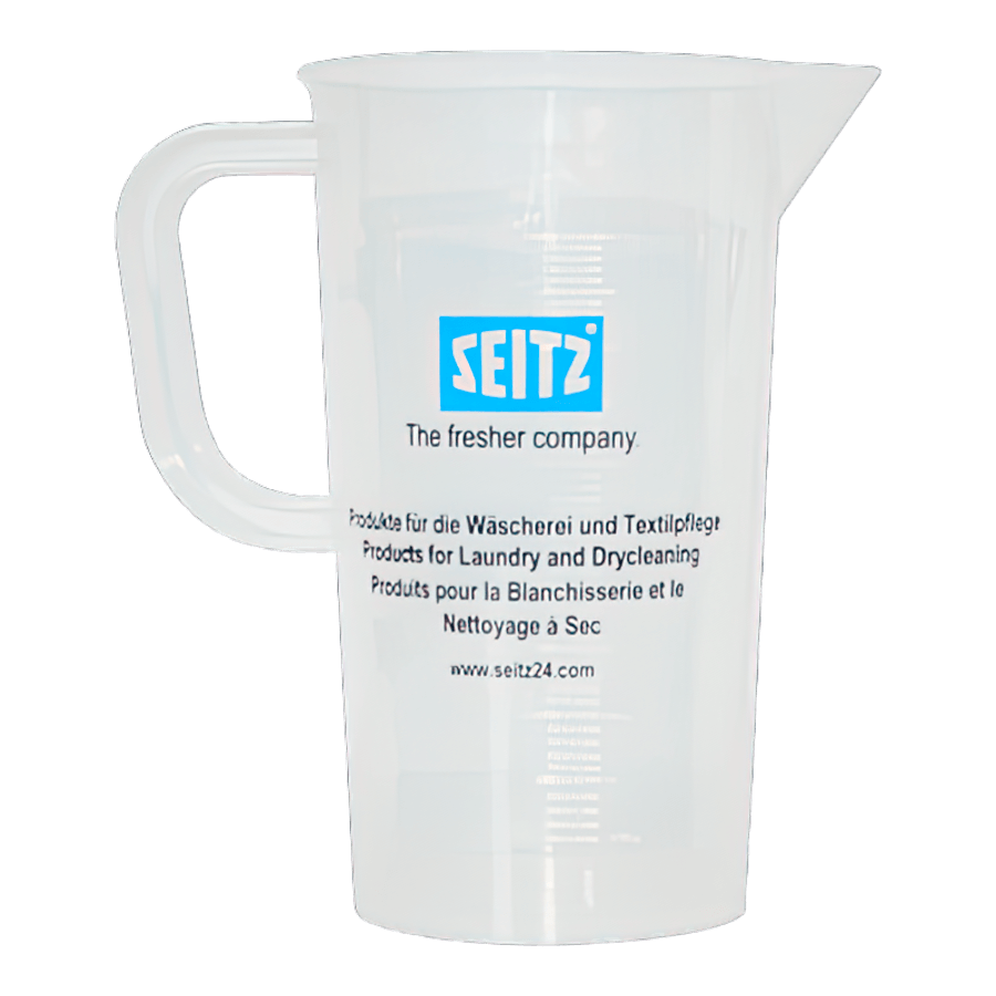 SEITZ Messbecher 1000ml