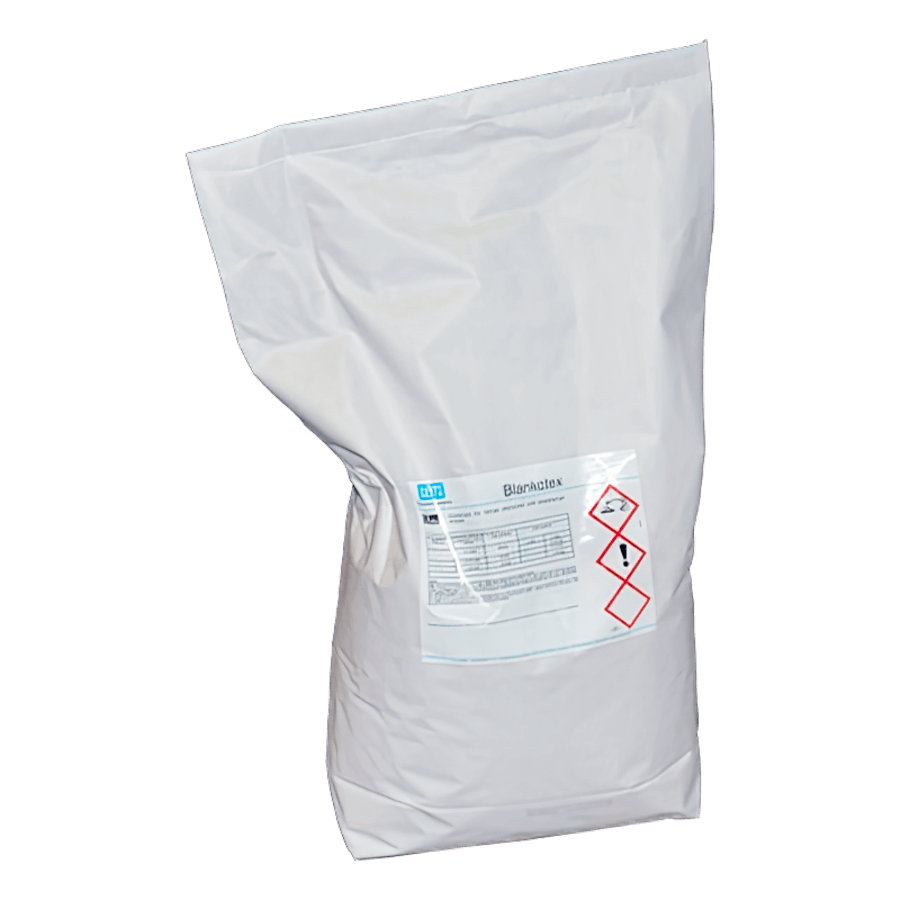 Seitz Blankotex 20 kg (Wasser)