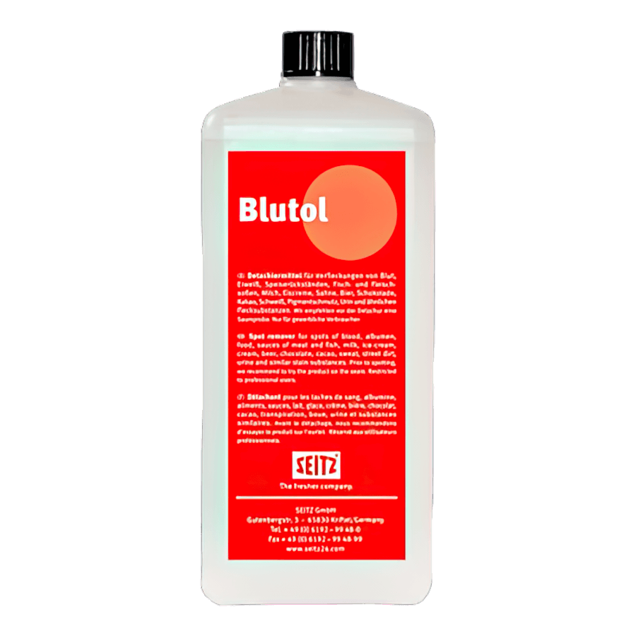 Seitz Blutol 1000ml