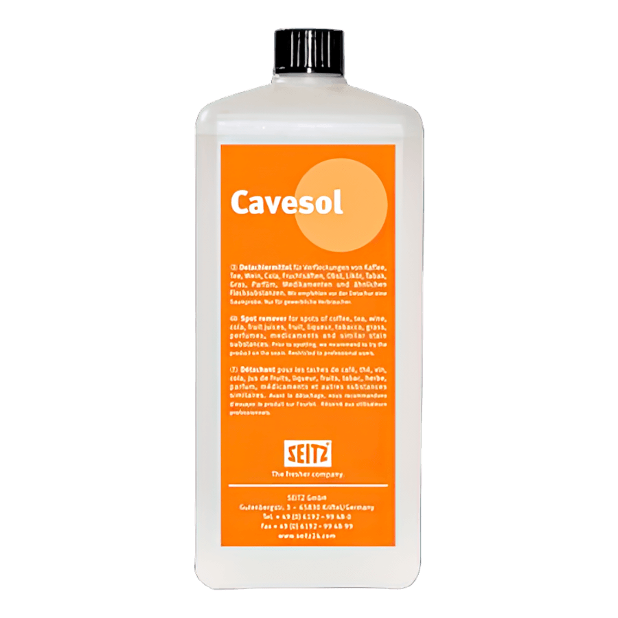Seitz Cavesol 1000ml