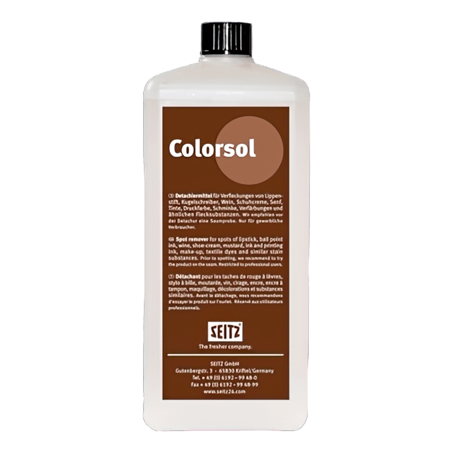 Seitz Colorsol  1000ml